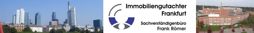 Römer Immobilienbewertungen