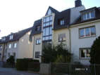 Immobilienbewertung Mehrfamilienhaus Frankfurt