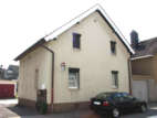 Immobilienbewertung - Einfamilienhaus Frankfurt
